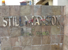 Still Mansions #1113472